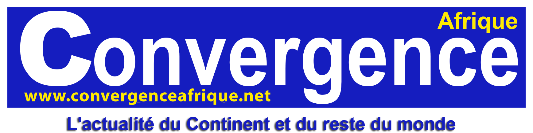 ConvergenceAfrique6-copy-1